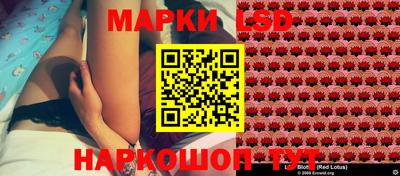 твердый Будённовск