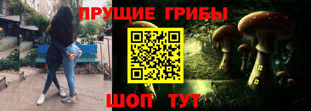 Галлюциногенные грибы MAGIC MUSHROOMS  Вход с VPN  Полевской 